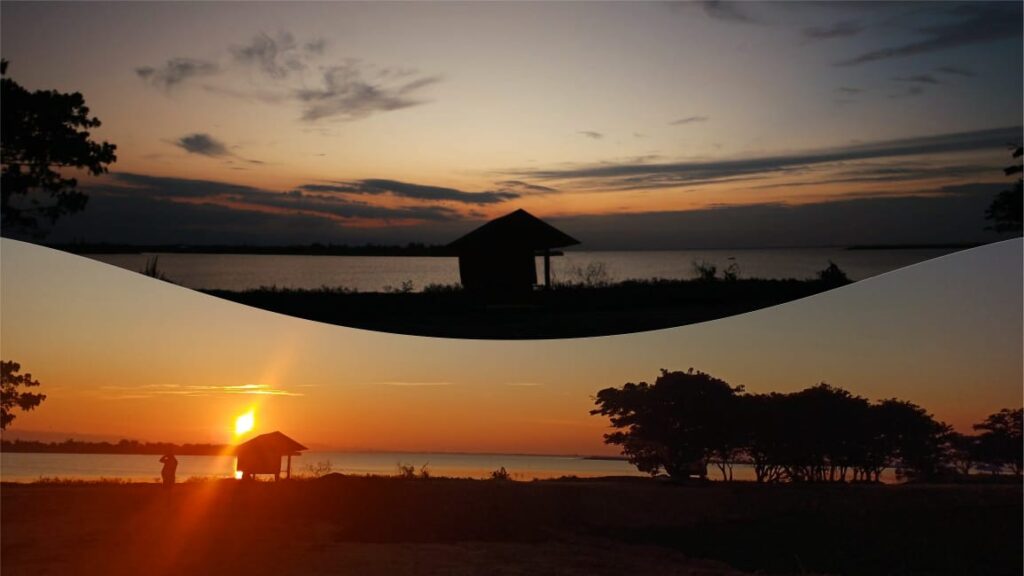 0a1960cb 86d9 4922 beb0 6713451353fd