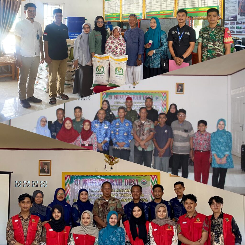 Pelayanan Publik & Aspirasi Warga fb75581a 8ae9 40ec a6a1 4bf68acf4dbf